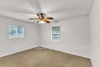 5209 Jasmine Ave in Savannah, GA - Building Photo - Building Photo