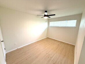 1401 Arvel Cir in Azle, TX - Building Photo - Building Photo