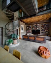 2910 57th St in Los Angeles, CA - Foto de edificio - Building Photo