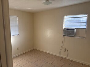 1865 Bilodeau Ct, Unit 1865 in Jacksonville, FL - Building Photo - Building Photo