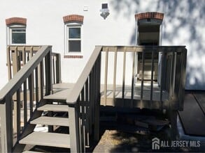 148 Main St in South Bound Brook, NJ - Building Photo - Building Photo