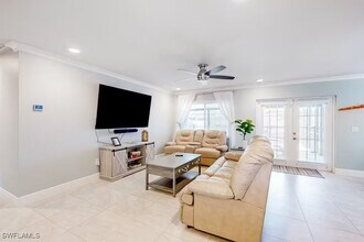 3578 Santiago Way in Naples, FL - Building Photo - Building Photo