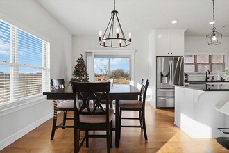 1271 Bootleg Rd in Bentonville, AR - Building Photo - Building Photo