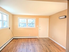 1521 NY-208 in Washingtonville, NY - Building Photo - Building Photo