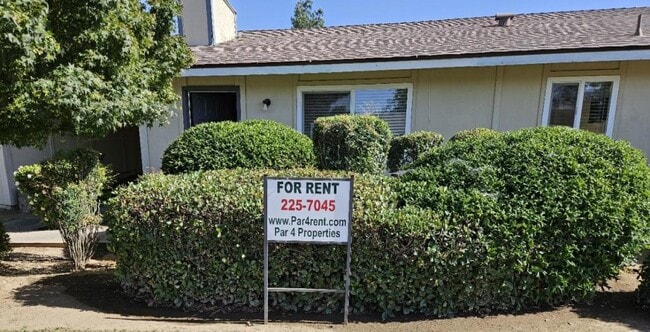 property at 50 W 9th St