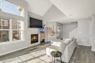 12814 Jasmine St in Thornton, CO - Building Photo - Building Photo
