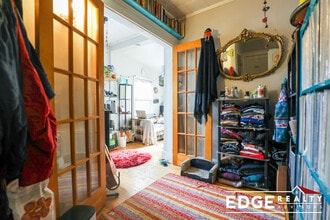 16 Long Ave in Boston, MA - Foto de edificio - Building Photo