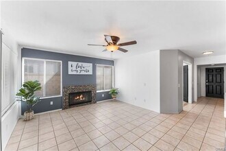 39566 Dunbar St in Palmdale, CA - Building Photo - Building Photo