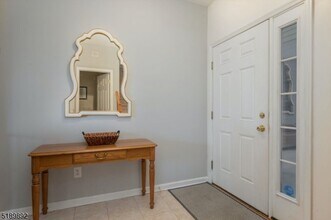 45 Taft Ln in Morristown, NJ - Building Photo - Building Photo