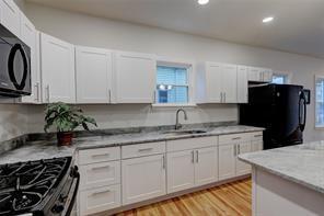 79 Wendell St in Providence, RI - Building Photo - Building Photo