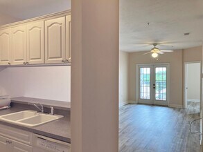 201 SE 2nd Ave in Gainesville, FL - Building Photo - Building Photo
