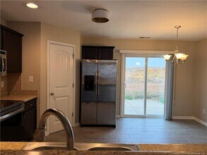 434 New Castle Ln in Spring Lake, NC - Building Photo - Building Photo