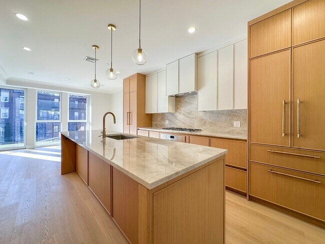 property at 144 Worcester St