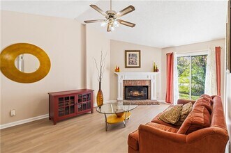 1501 Colt Ridge Ln SE in Mableton, GA - Building Photo - Building Photo