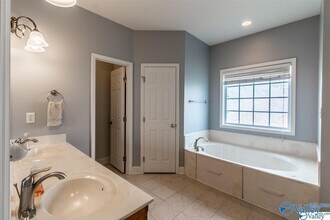 123 Paul Revere Dr in Madison, AL - Building Photo - Building Photo