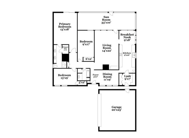 15914 Heron Gate Dr in Houston, TX - Building Photo - Building Photo