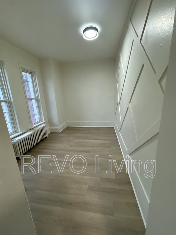 property at 151 Colborne St