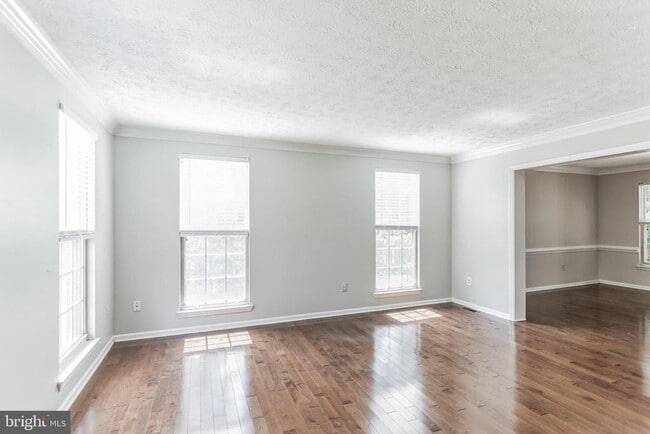 1650 Wickham Way in Crofton, MD - Building Photo - Building Photo