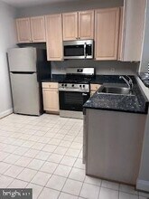 2718 Fresh Water Way in Odenton, MD - Building Photo - Building Photo