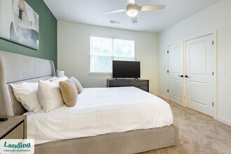 2626 Goose Is Dr, Unit 2640-105 in Leland, NC - Building Photo - Building Photo