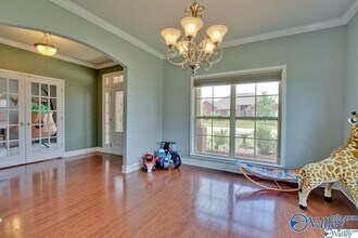 705 Tide Creek Dr SW in Madison, AL - Building Photo - Building Photo