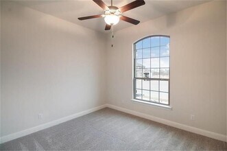 860 Avery St in Allen, TX - Building Photo - Building Photo