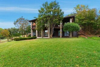 317 Chandler Lake Ct in Fort Worth, TX - Building Photo - Building Photo