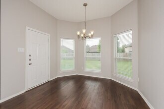 3222 Eagle Ln in Midlothian, TX - Building Photo - Building Photo