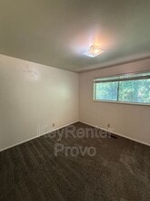 690 S 500 E in Springville, UT - Building Photo - Building Photo