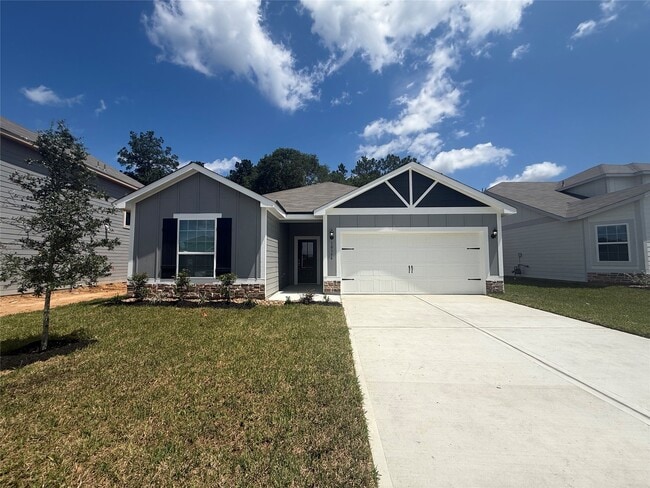 property at 10354 Red Cardinal Dr