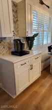 9149 Spring Mountain Way in Ft. Myers, FL - Building Photo - Building Photo