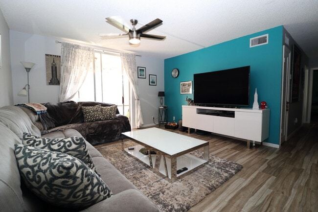 property at 1201 NW 13th St