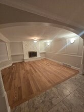 657 W 630 S St in Orem, UT - Building Photo - Building Photo