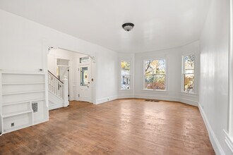 212 N Monarch St in Aspen, CO - Building Photo - Building Photo