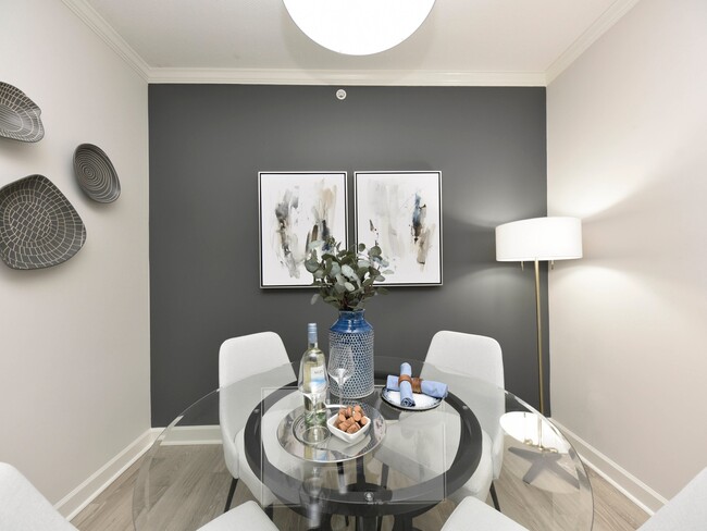 Bel Air in Bowling Green, KY - Foto de edificio - Interior Photo