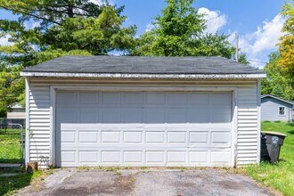 2805 Stanford Ave in Fort Wayne, IN - Building Photo - Building Photo