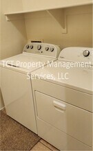 1967 E Frye Rd in Gilbert, AZ - Building Photo - Building Photo