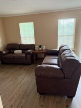 1728 Westhaven Ln in Montgomery, AL - Building Photo - Building Photo