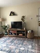 65 Chiswick Rd, Unit 4 in Boston, MA - Building Photo