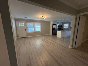 508 Fisher Ave in High Point, NC - Building Photo - Building Photo