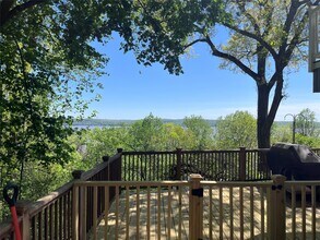 909 Rte 9W in Nyack, NY - Building Photo - Building Photo