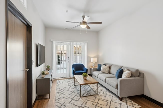 Westside Commons in Wausau, WI - Building Photo - Building Photo