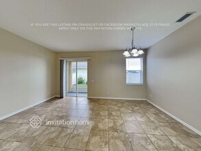 15506 Long Cypress Dr in Ruskin, FL - Building Photo - Building Photo