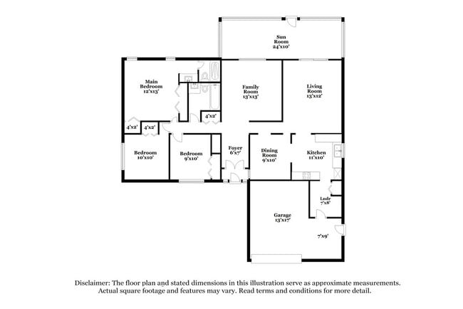 7815 Capwood Ave in Tampa, FL - Building Photo - Building Photo