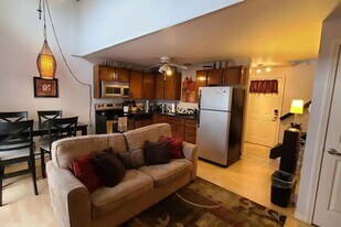 1110 E 8th Ave in Spokane, WA - Building Photo