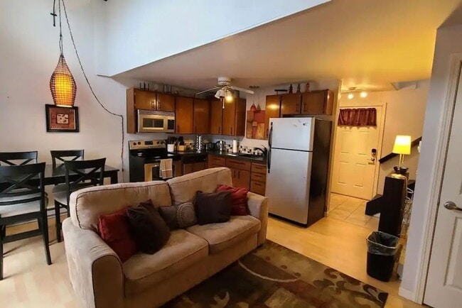 property at 1110 E 8th Ave