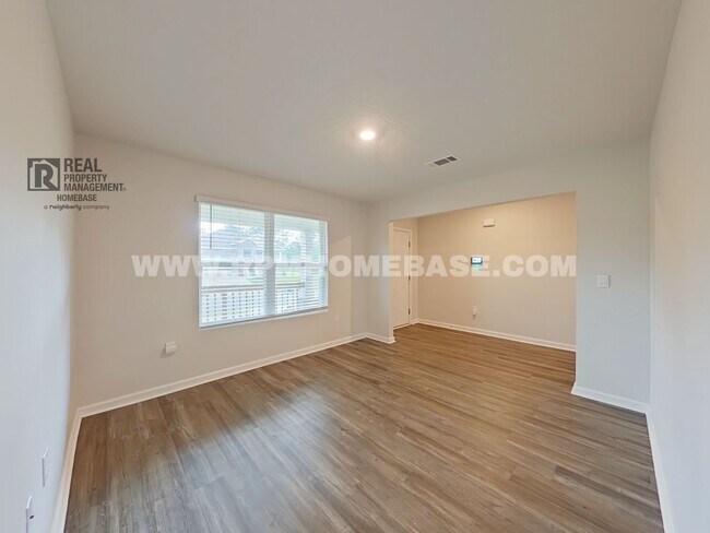 6540 Torrey Pnes Trce in Laurel Hill, FL - Building Photo - Building Photo