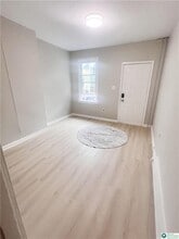 725 Spruce St in Easton, PA - Building Photo - Building Photo