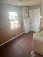 109 S Tennessee St in Amarillo, TX - Building Photo - Building Photo