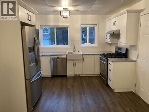 21190 River Rd in Maple Ridge, BC - Building Photo - Building Photo
